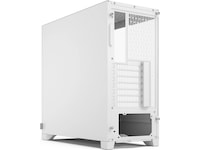 Fractal Design Pop 2 Air RGB miditorn (vit) Midi tower