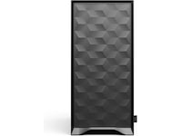 Fractal Design Pop 2 Air TG mid tower (svart) Midi tower