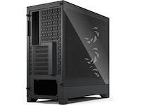 Fractal Design Pop 2 Air TG mid tower (svart) Midi tower