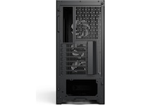 Fractal Design Pop 2 Air TG RGB mellantorn (svart) Midi tower
