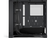 Fractal Design Pop 2 Air TG RGB mellantorn (svart) Midi tower