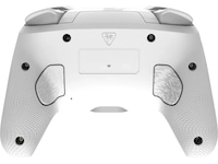 Turtle Beach Afterglow Wave Wireless (vit) Tillbehör till spelkonsoler