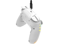 Turtle Beach Afterglow Wave Wireless (vit) Tillbehör till spelkonsoler