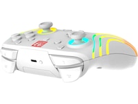 Turtle Beach Afterglow Wave Wireless (vit) Tillbehör till spelkonsoler