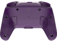Turtle Beach Afterglow Wave Wireless (lila) Tillbehör till spelkonsoler