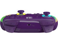 Turtle Beach Afterglow Wave Wireless (lila) Tillbehör till spelkonsoler