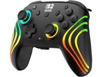 Turtle Beach Afterglow Wave Wireless (svart) Tillbehör till spelkonsoler