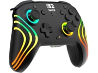 Turtle Beach Afterglow Wave Wireless (svart) Tillbehör till spelkonsoler