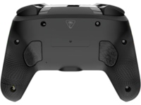 Turtle Beach Afterglow Wave Wireless (svart) Tillbehör till spelkonsoler