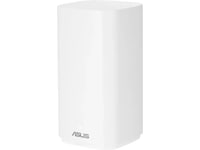 ASUS BD4 utomhus router Router