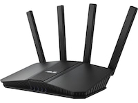 ASUS RT-BE82U router Router