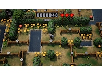 Flåklypa Grand Prix jubileumsutgåva PS5 Spel till Playstation 5