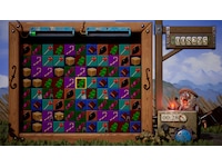 Flåklypa Grand Prix jubileumsutgåva PS5 Spel till Playstation 5