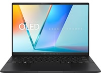 ASUS Vivobook S14 14" WUXGA OLED -B-Grade Demo bärbara datorer
