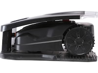 Yardforce MB500 Robotgräsklippare 500m² 2000mAh med garage Högtryckstvättar
