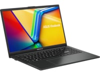 ASUS Vivobook Go 15 E1504FA 15,6" FHD -B-Grade Demo bärbara datorer