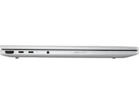 HP EliteBook 8 G1a 14" WUXGA Notebook Next Gen AI -B-Grade Demo bärbara datorer
