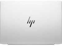 HP EliteBook 8 G1a 14" WUXGA Notebook Next Gen AI -B-Grade Demo bärbara datorer