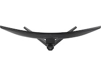 ASUS 34" TUF välvd gamingskärm VG34WQML5A Gamingskärmar