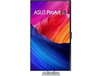 ASUS PA32UCDMR-K skärm 32" ProArt 4K Bildskärmar