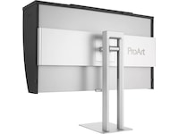 ASUS PA32UCDMR-K skärm 32" ProArt 4K Bildskärmar