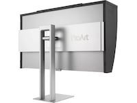 ASUS PA32UCDMR-K skärm 32" ProArt 4K Bildskärmar
