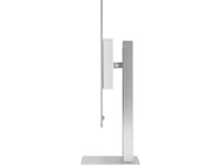 ASUS PA32UCDMR-K skärm 32" ProArt 4K Bildskärmar