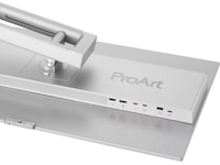 ASUS PA32UCDMR-K skärm 32" ProArt 4K Bildskärmar