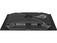 ASUS 27" ROG Strix gamingskärm XG27AQDMES Gamingskärmar