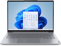 Lenovo ThinkBook 14 G9 14" WUXGA Datorer - Bärbara / laptop