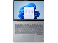 Lenovo ThinkBook 14 G9 14" WUXGA Datorer - Bärbara / laptop