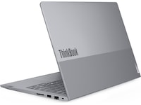 Lenovo ThinkBook 14 G9 14" WUXGA Datorer - Bärbara / laptop