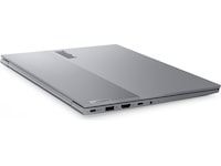 Lenovo ThinkBook 14 G9 14" WUXGA Datorer - Bärbara / laptop