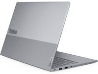 Lenovo ThinkBook 14 G9 14" WUXGA Datorer - Bärbara / laptop