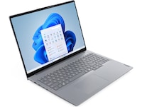 Lenovo ThinkBook 16 G9 16" WUXGA Datorer - Bärbara / laptop