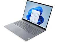 Lenovo ThinkBook 16 G9 16" WUXGA Datorer - Bärbara / laptop