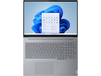Lenovo ThinkBook 16 G9 16" WUXGA Datorer - Bärbara / laptop