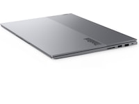 Lenovo ThinkBook 16 G9 16" WUXGA Datorer - Bärbara / laptop
