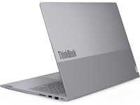 Lenovo ThinkBook 16 G9 16" WUXGA Datorer - Bärbara / laptop