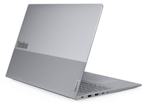 Lenovo ThinkBook 16 G9 16" WUXGA Datorer - Bärbara / laptop