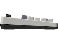 8BitDO 18 Mechanical Numpad N Edition Gamingtangentbord