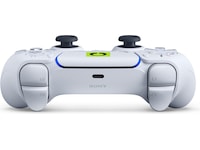 PlaySation 5 DualSense handkontroll Marathon Limited Edition Tillbehör till spelkonsoler