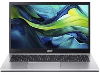 Acer Aspire Go 15 AG15-42P 15,6" FHD -B-Grade Demo bärbara datorer