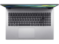 Acer Aspire Go 15 AG15-42P 15,6" FHD -B-Grade Demo bärbara datorer