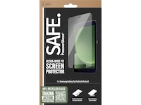 PanzerGlass SAFE. Galaxy Tab Active5 skärmskydd Skärmskydd surfplattor