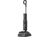 Roborock F25 Ultra handdammsugare (svart) Skaftdammsugare