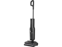 Roborock F25 Ultra handdammsugare (svart) Skaftdammsugare
