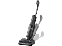 Roborock F25 Ultra handdammsugare (svart) Skaftdammsugare