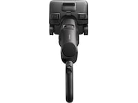 Roborock F25 Ultra handdammsugare (svart) Skaftdammsugare