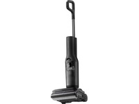 Roborock F25 Ultra handdammsugare (svart) Skaftdammsugare